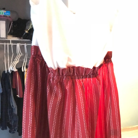 Romper - Picture 3 of 4